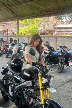 PLN Icon Plus SBU Regional Bali dan Nusa Tenggara Tingkatkan Kesadaran Tertib Parkir di Lingkungan Kantor